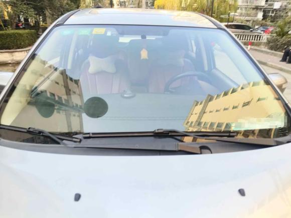 [上海·浙E] 二手马自达马自达52013款 2.0L 自动舒适型