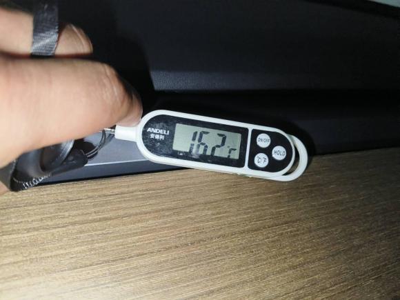 [深圳·粤B] 二手特斯拉Model 32021款 标准续航后驱升级版