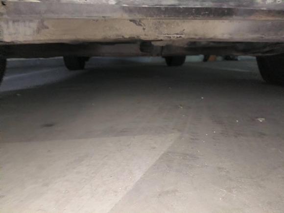 [青岛·鲁B] 二手日产逍客2012款 2.0XL 火 CVT 2WD