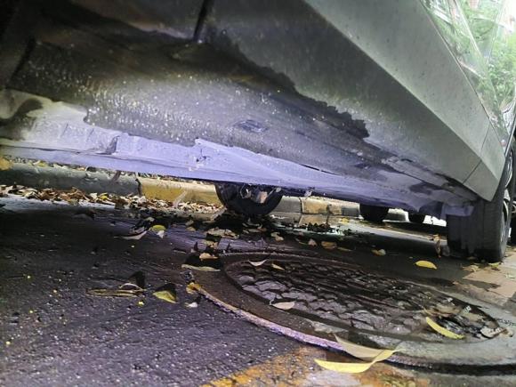 [成都·川A] 二手大众途岳2022款 280TSI 两驱豪华版