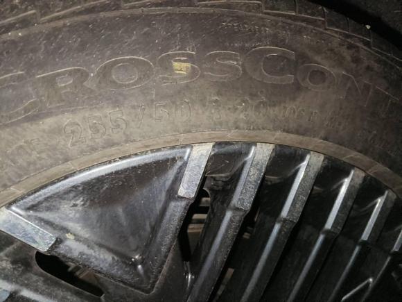 [武汉·皖A] 二手日产探陆2024款 380VC-TURBO 四驱智尊版 6座