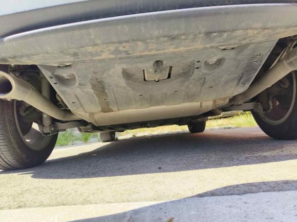 [嘉兴·粤L] 二手本田缤智2020款 220 TURBO CVT精英版