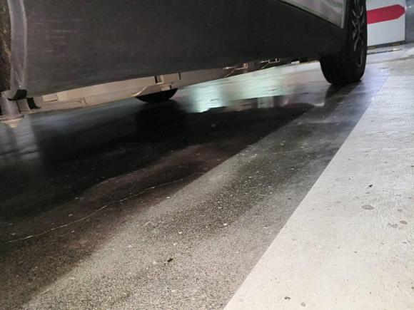 [上海·苏E] 二手奇瑞新能源小蚂蚁2022款 甜粉款 半糖版 磷酸铁锂 29.2kWh 30kW 301km