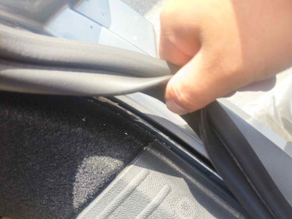 [湖州·浙E] 二手大众凌渡2022款 凌渡L 280TSI DSG炫辣版