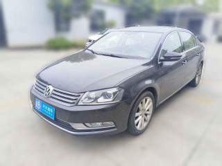 大众迈腾2012款 改款 1.8TSI 尊贵型「苏州二手车」「天天拍车」