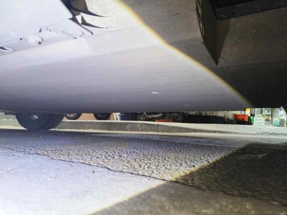 [成都·川A] 二手小鹏小鹏G32020款 520 智享版