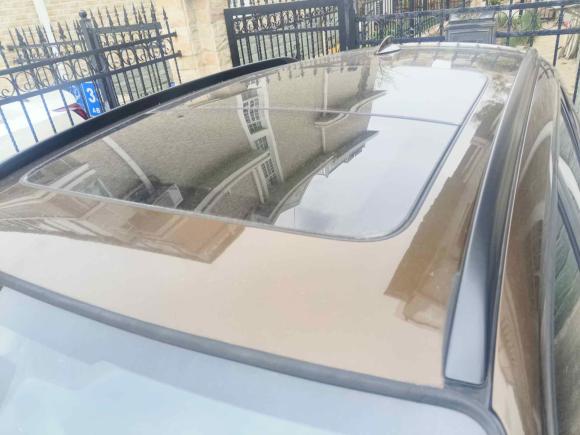 [南通·苏F] 二手宝马宝马X12010款 sDrive18i豪华型