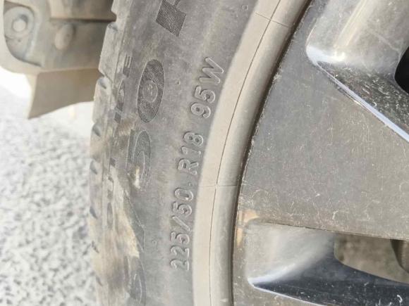 [西安·陕U] 二手宝马宝马X12020款 sDrive20Li 时尚型