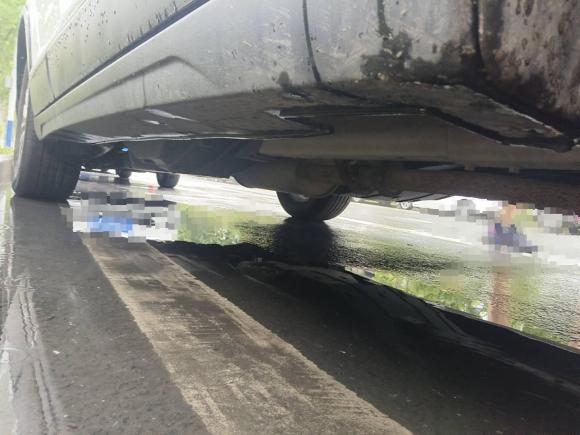 [合肥·皖A] 二手哈弗哈弗H62017款 红标 运动版 1.5T 自动两驱豪华型