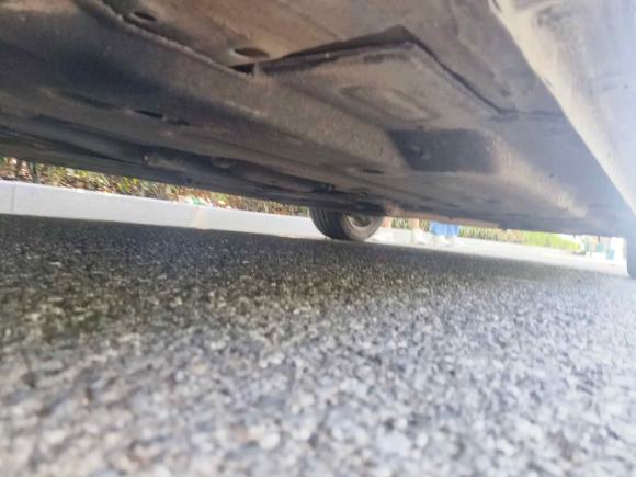 [嘉兴·浙F] 二手红旗红旗H52020款 1.8T 自动智联旗享版