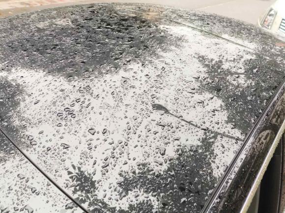 [广州·粤A] 二手特斯拉Model 32020款 标准续航后驱升级版