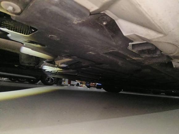 [杭州·浙A] 二手奔驰奔驰A级2022款 A 200 L 运动轿车动感型