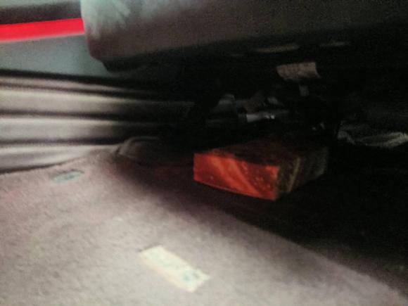 [嘉兴·浙F] 二手奥迪奥迪A6L2019款 45 TFSI 臻选动感型