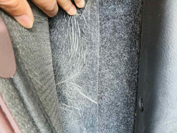 [南通·苏F] 二手奇瑞瑞虎3x2023款 1.5L CVT闪耀版