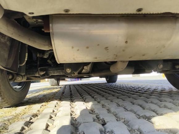 [济南·鲁A] 二手林肯冒险家2021款 2.0T 两驱尊雅版