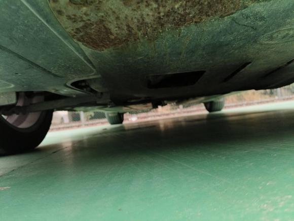 [嘉兴·浙D] 二手起亚起亚K42017款 1.8L 自动GLS Special