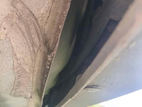 [成都·川A] 二手现代名图2017款 1.8L 自动尊贵型DLX 国V