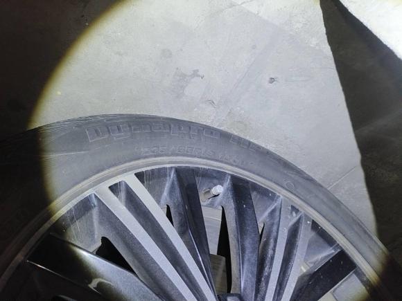 [成都·川A] 二手大众途观L2017款 380TSI 自动四驱豪华版