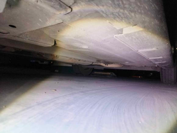 [武汉·鄂A] 二手日产骐达TIIDA2008款 1.6L 自动智能型