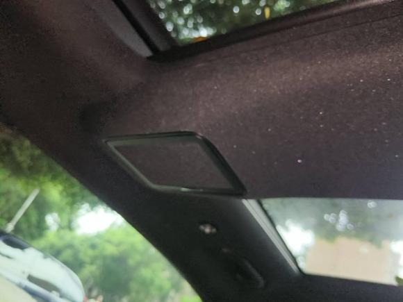 [深圳·粤B] 二手奔驰奔驰E级2015款 E 320 L 4MATIC