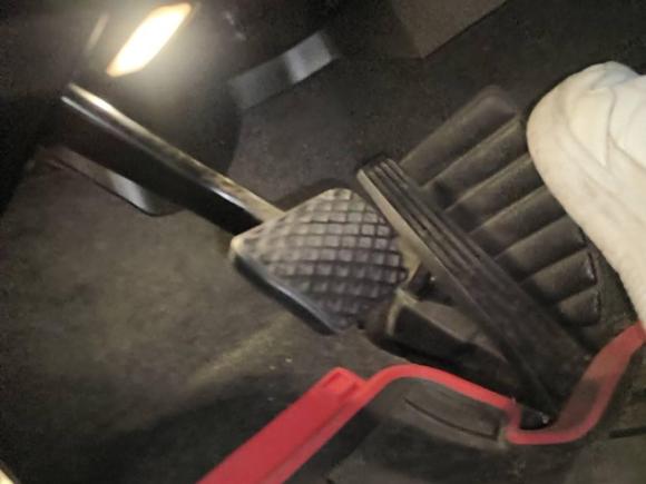 [杭州·浙A] 二手宝马宝马1系2015款 125i M 运动型