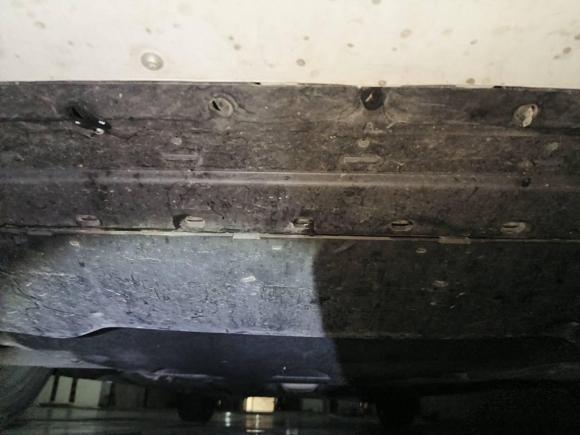 [合肥·皖A] 二手沃尔沃沃尔沃S602019款 S60L 改款 T5 智进进阶版