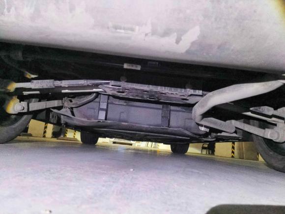 [成都·苏E] 二手比亚迪汉2023款 DM-i 冠军版 121KM 尊贵型