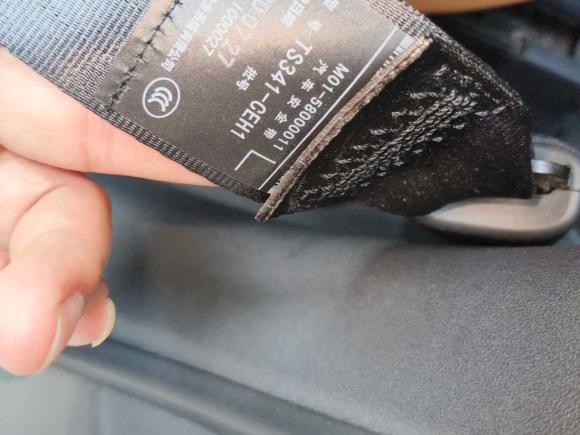 [武汉·鄂A] 二手理想汽车理想ONE2020款 增程6座版