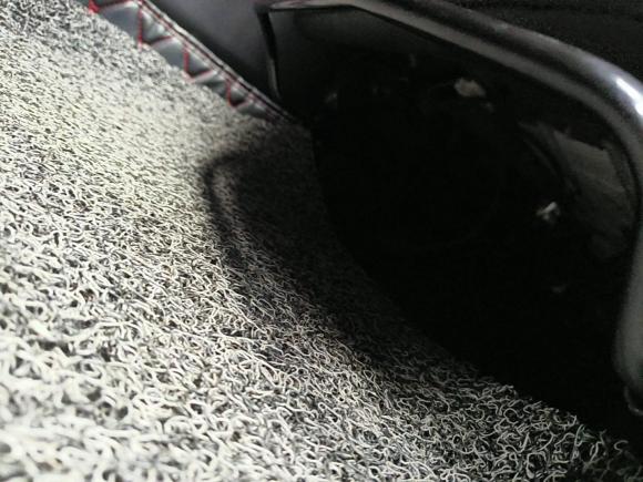 [杭州·浙B] 二手五菱汽车五菱凯捷2020款 1.5T 手动精英型