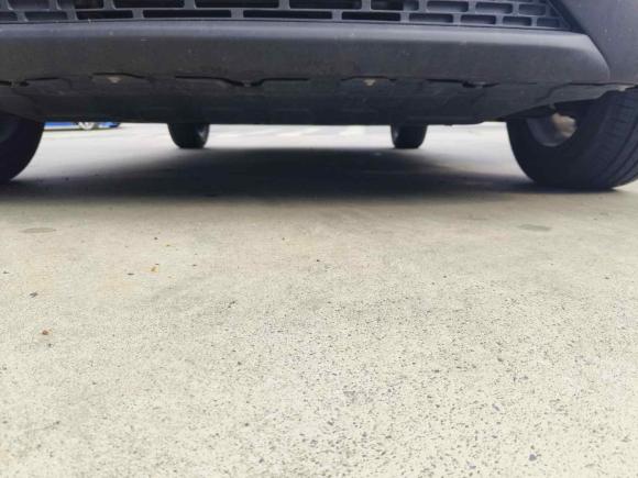 [武汉·鄂A] 二手奇瑞小蚂蚁2023款 251km 真爱版 磷酸铁锂