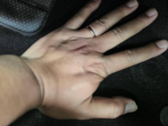 [合肥·皖A] 二手斯柯达明锐2017款 1.6L 自动创行版