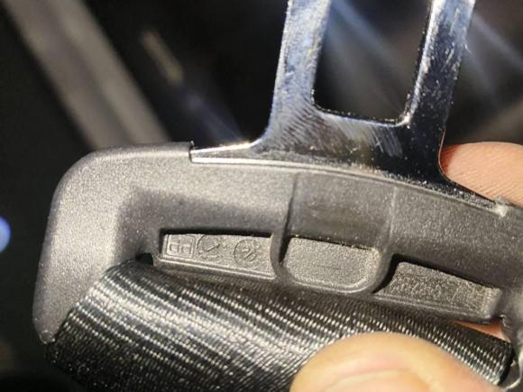 [嘉兴·浙F] 二手沃尔沃沃尔沃S602022款 B4 智远运动版