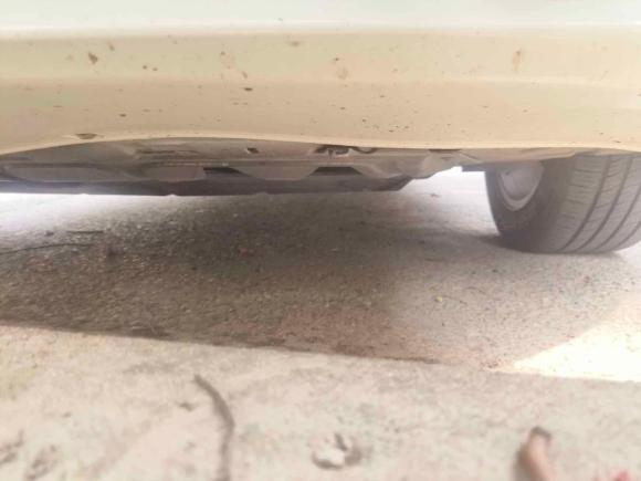 [上海·浙B] 二手大众宝来2015款 质惠版 1.6L 自动时尚型