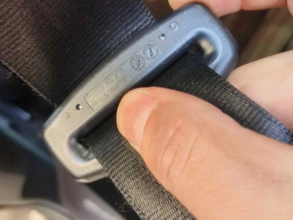 [杭州·浙A] 二手奥迪奥迪Q52016款 40 TFSI 技术型