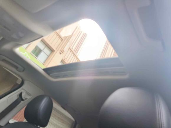 [济南·鲁S] 二手奥迪奥迪A6L2014款 TFSI 手动基本型