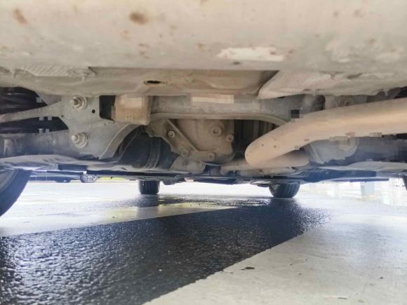 [苏州·鲁D] 二手宝马宝马1系2012款 116i 领先型