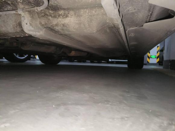 [广州·粤A] 二手马自达马自达62008款 轿跑 2.0L 自动运动型