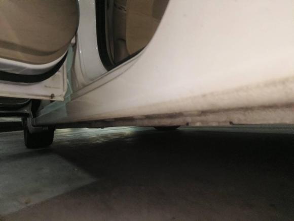 [无锡·苏B] 二手本田凌派2016款 1.8L CVT舒适版