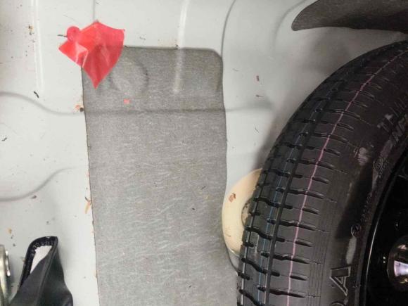 [杭州·浙D] 二手本田凌派2022款 180Turbo CVT豪华版