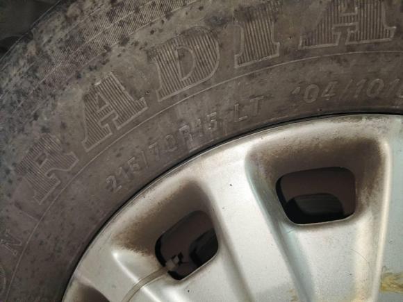 [广州·粤A] 二手福特经典全顺2015款 2.4L汽油多功能车短轴6座中顶4G64S4N