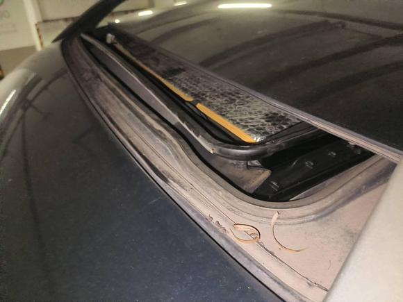 [南昌·赣A] 二手路虎神行者22013款 2.0T Si4 SE汽油版