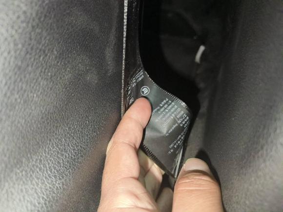 [济南·鲁A] 二手吉利汽车博越2020款 1.8TD DCT智慧PRO