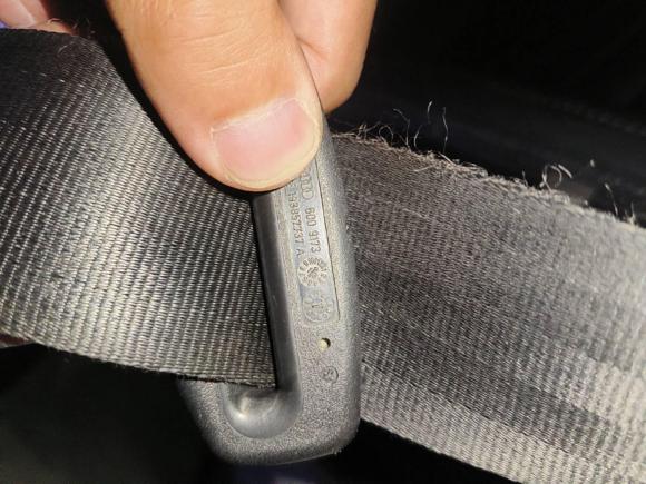 [成都·川A] 二手斯柯达Yeti2014款 1.4TSI 手动极地版