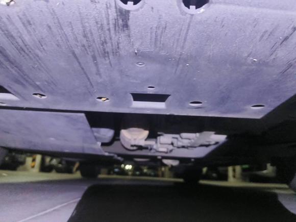 [深圳·粤B] 二手标致标致4082014款 1.6T 自动尊贵版