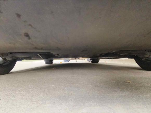 [佛山·粤E] 二手特斯拉Model 32022款 后轮驱动版