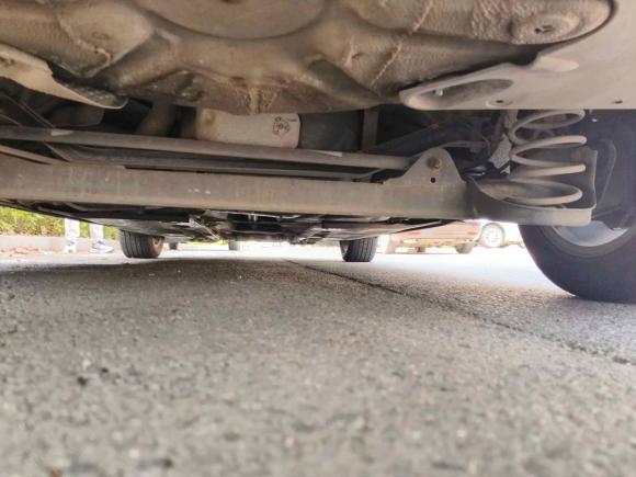 [台州·浙J] 二手大众速腾2012款 1.4TSI 自动旗舰版