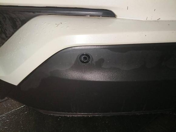 [苏州·苏U] 二手丰田奕泽IZOA2020款 2.0L 奕享版