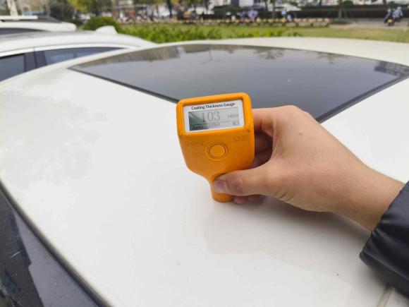 [台州·浙J] 二手雪佛兰科鲁兹2018款  Redline 320 自动先锋版