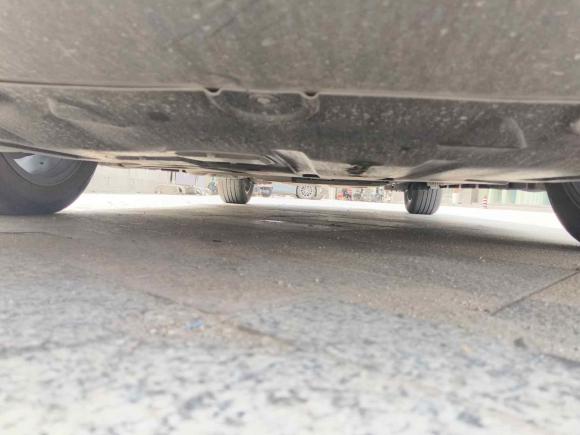 [深圳·粤B] 二手比亚迪秦PLUS2021款 DM-i 55KM 旗舰型