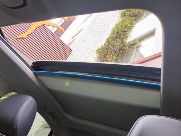 [上海·沪D] 二手奥迪奥迪A4L2017款 40 TFSI 时尚型